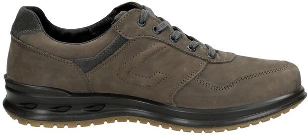 Schn&uuml;rschuhe - large