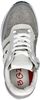 Sneaker low - small