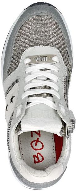 Sneaker low - large