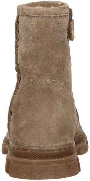 Stiefeletten - large