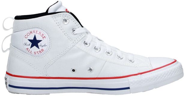 Chuck Taylor All Star - large