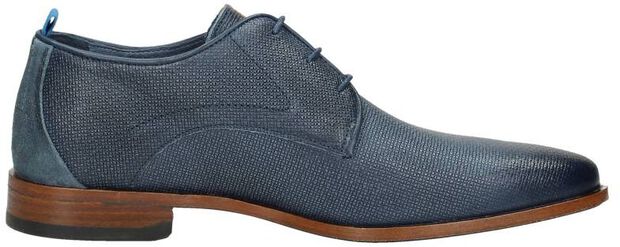 Greg Wall 02 - large