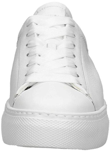 Schn&uuml;rschuhe low - large