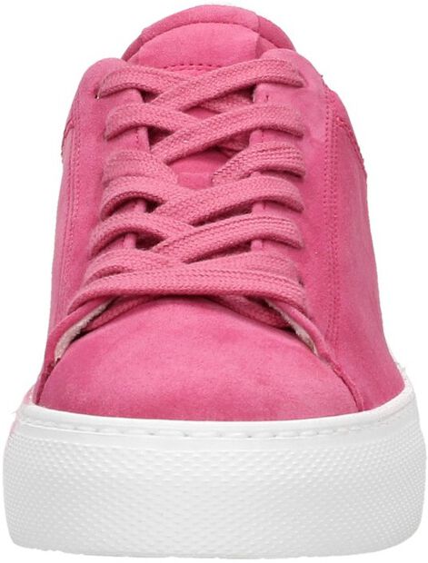 Schn&uuml;rschuhe low - large