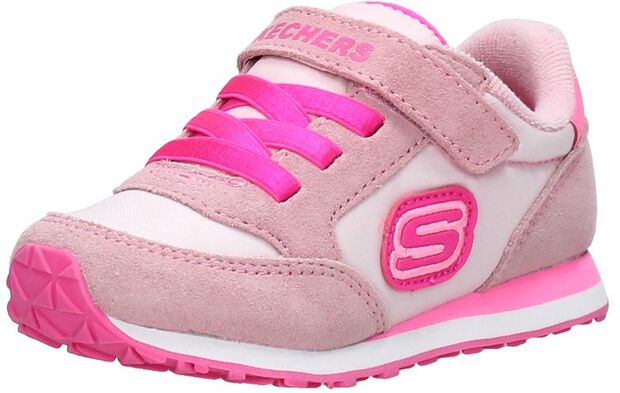 Retro Sneaks - large