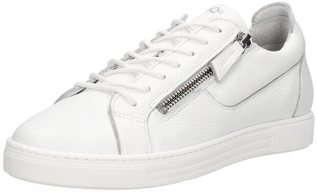 Schn&uuml;rschuhe - large