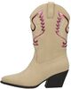 Western-Stiefel - small