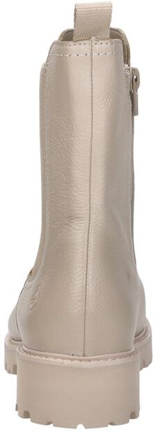 Flache Stiefeletten - large