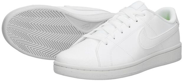 Nike Court Royale 2 Next Nature - large