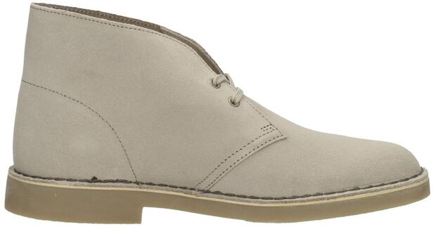 Desert boot 2 - large