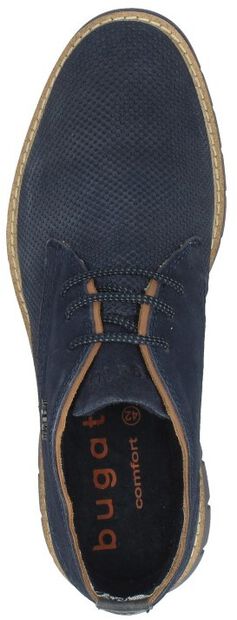 Sammy Komfort - large