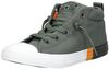 Street Mid - small