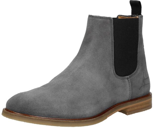 Chelsea Boots - large