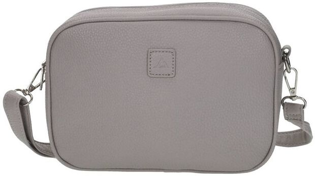 Damentaschen - large