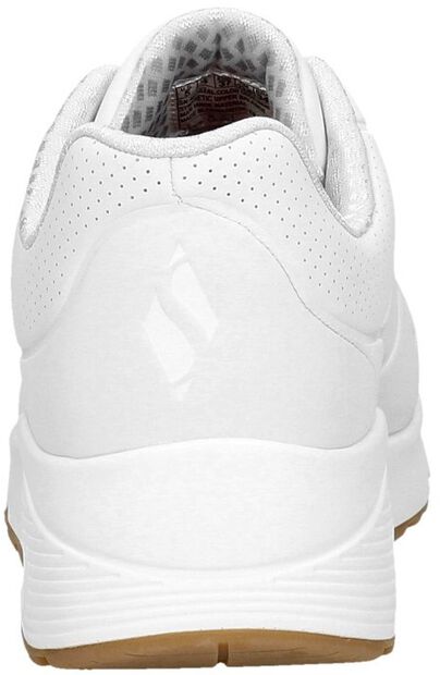 Uno - Stand On Air - large