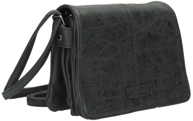 Dames clutch - large