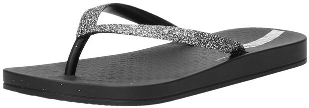 Anatomic Lolita Kids - large