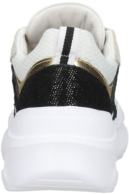 Niedrige Schuhe - large