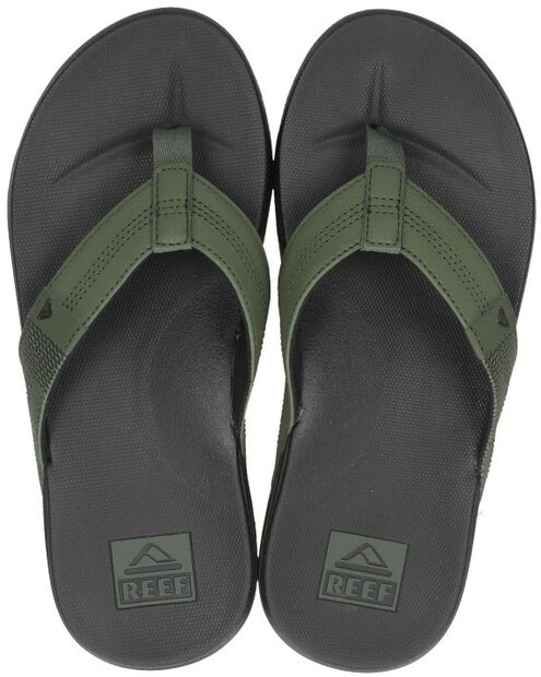 Cushion Phantom - large