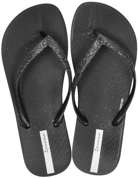 Anatomic Lolita Kids - large