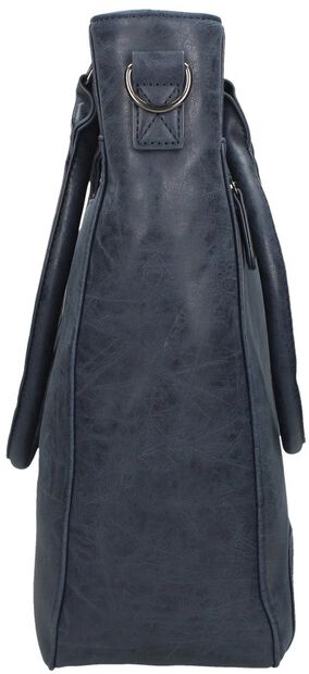 Damentaschen - large