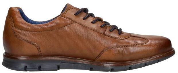 Simone Comfort - large