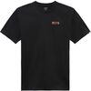 Herren-T-Shirts - small