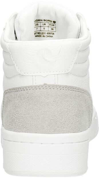 T2200 MID TNL W - large