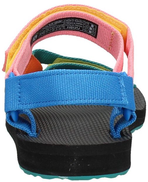 Original Universal - large