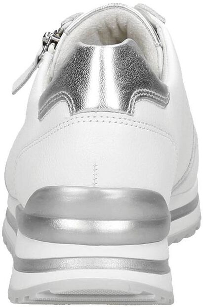 Schn&uuml;rschuhe low - large