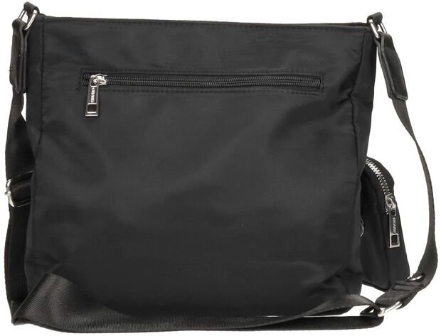 Damentaschen - large