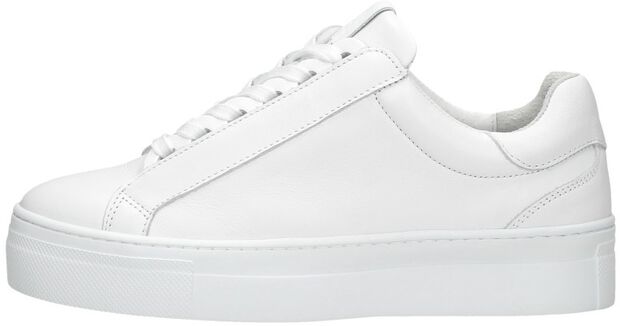 Schn&uuml;rschuhe - large