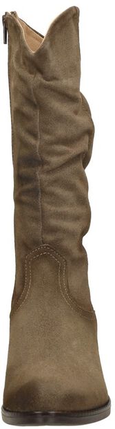 Wadenstiefel - large