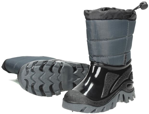 Snowboots - large