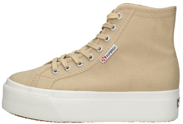 2708 Hi-Top - large