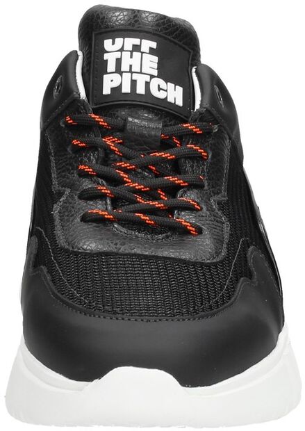 Treble Runner - large