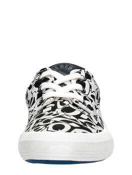 Sneaker low
