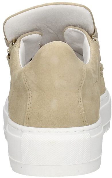 Schn&uuml;rschuhe low - large