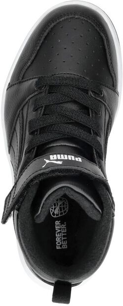 Puma Rebound V6 Mid WTR AC+ PS - large