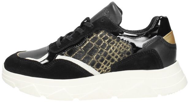 Kady Fat 16-G - large