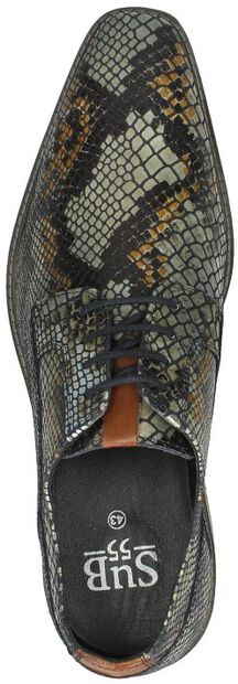 Business Schuhe low - large