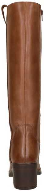 Hohe Stiefel - large