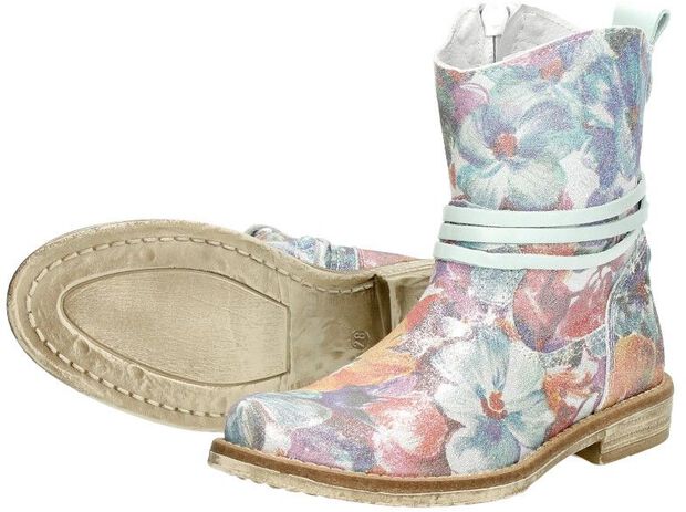 Stiefeletten - large