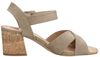 Sandalen - small