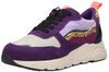 Sneaker - small
