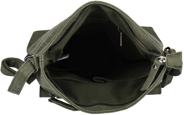 Damentaschen - large