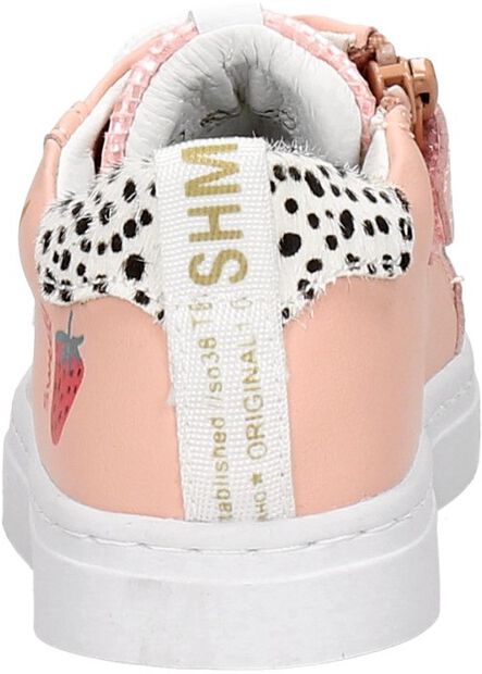 Schn&uuml;rschuhe - large