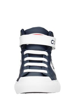 Pro Blaze Strap Varisity - Hi