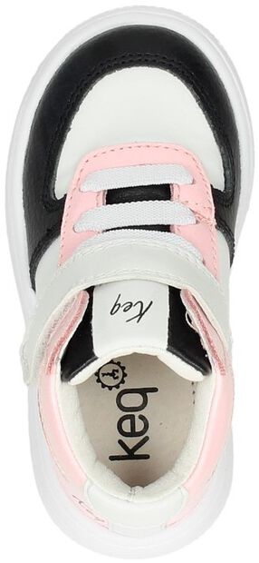 Babyschuhe - large
