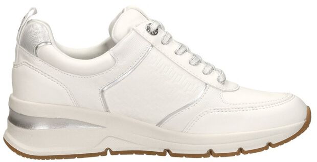 Schn&uuml;rschuhe low - large